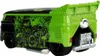 Volkswagen Drag Bus HVJ46 | Hot Wheels | Pop Culture Produktbild-Vorschau 4