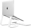Twelve south, Supporto per MacBook Curve regolabile in Anteprima dell’immagine prodotto 3