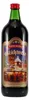 Hüttenglut Glühwein (6 x 1,0L) Produktbild-Vorschau 2