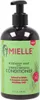 Mielle ROSEMARY MINT stärkende Pflegespülung 355 ml Produktbild-Vorschau 1