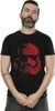 Star Wars: The Last Jedi - "Cubist" T-Shirt für Herren Produktbild-Vorschau 2