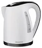 Bollitore SMARTON WK 520 Anteprima dell’immagine prodotto 2