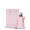 Parfums de Marly Delina Woda perfumowana dla kobiet 75 ml Podgląd zdjęcia produktu 4
