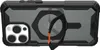 Urban Armor Gear Plasma XTE, Cover, Apple, iPhone 16 Pro, Produktbild-Vorschau 13
