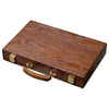 Philos 1109 - Syros, stredný, Backgammon Náhľad obrázku produktu 5