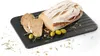 Zassenhaus Brotschneidbrett COMFORT PLUS 42 x 27,5 x 0,9 cm Produktbild-Vorschau 6
