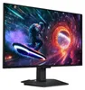 Samsung 27FG502 27" Odyssey G5 OLED DisplayPort 180 Hz, Náhľad obrázku produktu 7