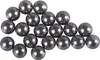 Shimano Lagerkugeln 3/16'' 4,76mm Durchmesser für Naben 20 Produktbild-Vorschau 5