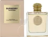 Burberry Goddess EDP nachfüllbar 100 ml W Produktbild-Vorschau 7
