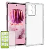 Per HMD Skyline Set di prodotti Custodia protettiva Anteprima dell’immagine prodotto 1