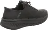 Skechers Slip-Ins : Max Cushioning Premier 2.0 220526-BBK, Voir les images du produit 10