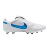 Chaussures de football Nike Premier III FG Senior Voir les images du produit 2