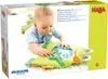 HABA Wasser-Spielmatte Kleiner Frosch 36 x 32 cm 301467 Produktbild-Vorschau 4