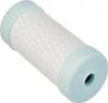 Franke Vital Filter 112.0607.497 High Performance für Produktbild-Vorschau 4
