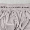 Potah sedáku pohovky, elastický sametový potah pohovky, Náhled obrázku produktu 7