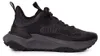 TIMBERLAND - Zapatillas para mujer Motion Access - Talla 38 Vista previa de la imagen del producto 1