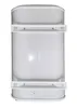 TTulpe SmartMaster 50 - ballon d'eau chaude électrique plat Voir les images du produit 2