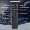 LED Sternenhimmel Projektor Projektor Galaxy Star Produktbild-Vorschau 8