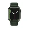 4x 9H Panzerglas für Apple Watch 1/ 2 / 3 38 mm HD klar Produktbild-Vorschau 4