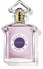Guerlain Insolence (2021) Eau de Parfum für Damen 75 ml Produktbild-Vorschau 17