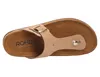 Rohde Damen Zehentrenner Pantolette Leder Rodigo-D 5860, Produktbild-Vorschau 16