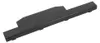 FPCBP405Z batteria ricaricabile per Fujitsu Lifebook E744 Anteprima dell’immagine prodotto 4
