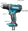 Makita DDF482Z Akku-Bohrschrauber, doppel-LED,18Volt Produktbild-Vorschau 44