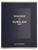 Guerlain Shalimar, Ženy, 90 ml, Doplňovacia fľaša, Náhľad obrázku produktu 8