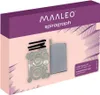 Maaleo Zeichenset - Spirograph 24346 Produktbild-Vorschau 2