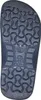 Birkenstock Profi Birki Schuhe blau Gr. 38 Produktbild-Vorschau 16