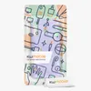 kwmobile Handyhülle für Huawei P30 Lite Hülle - TPU Case - Produktbild-Vorschau 6