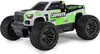 ARRMA Granite MEGA 665, Monstertruck, 1:10, 3300 mAh, 6,69 Produktbild-Vorschau 6