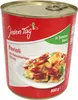 Jeden Tag Ravioli in Tomatensoße mit fleischhaltiger Produktbild-Vorschau 3