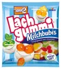 nimm2® 680492 nimm2® Lachgummi Milchbubies Fruchtgummi 225 Podgląd zdjęcia produktu 2