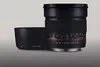 Samyang 85mm F1.4 AS IF UMC, 9/7, Sony E Podgląd zdjęcia produktu 3