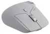 Teclado Rapoo MT760M, color gris/blanco Vista previa de la imagen del producto 12