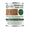750ml - Contura Profi Hartwachsöl Super Solid Holzöl Produktbild-Vorschau 1