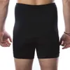 Boxer per stomia a doppio strato a vita alta Comfizz, Anteprima dell’immagine prodotto 3
