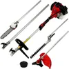 Multiutensile T-Mech 5 in 1 Anteprima dell’immagine prodotto 3