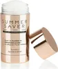 SUMMERSAVER Stick proti odřeninám WOMAN | Dlouhotrvající a Náhled obrázku produktu 4