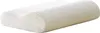 TEMPUR 120228, 50 x 31 cm, Rechteckig, Weiß, Polyester, 60 Produktbild-Vorschau 1
