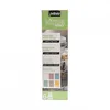 Pebeo Vitrea 160 Initiation Set, couleurs pastel, 6 x 20 Voir les images du produit 1