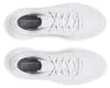 Chaussures Under Armour 3028375100 Voir les images du produit 10
