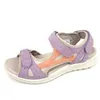 Legero Siris Trekkingsandale, Nubukleder, Misty Lilac, Produktbild-Vorschau 9