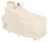Einspülschalenunterteil Hoover 41040994 für Waschmaschine Produktbild-Vorschau 6
