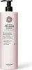 Maria Nila Luminous Colour Shampoo vyživující šampon pro Náhled obrázku produktu 7
