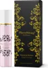 Feromón PheroStrong pre ženy - uvoľnite svoj pôvab a Náhľad obrázku produktu 1