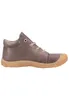 Pepino Halbschuhe Halbschuhe Leder Produktbild-Vorschau 3