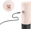 Outin Nano 7500 mAh tragbare Kaffeemaschine (Pink) - BCRF Produktbild-Vorschau 9