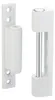 SOTECH Fensterband 95 mm Aluminium weiß – Aufschraubband, Produktbild-Vorschau 1